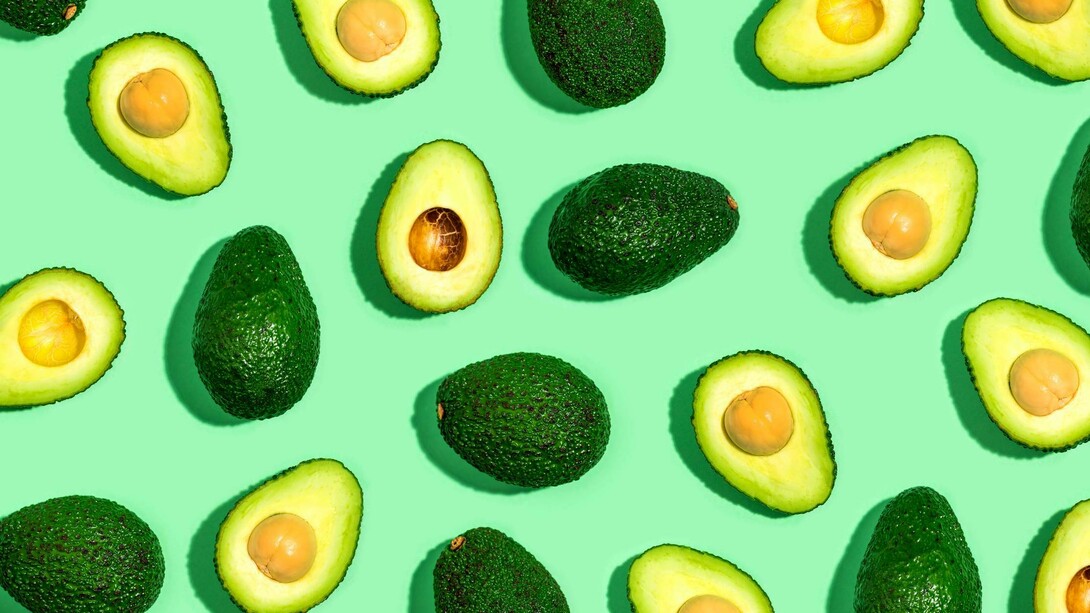 Avocado