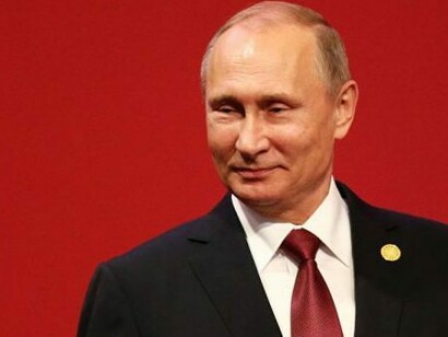 Putin