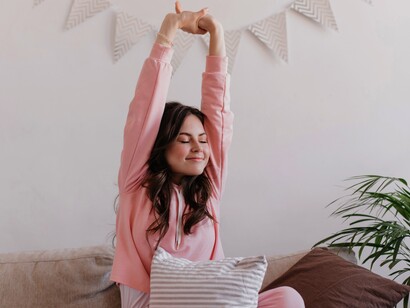 Imparare a dire “no” e stabilire confini chiari è un modo concreto per proteggere la propria energia e il proprio spazio mentale