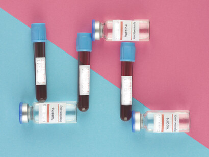 Enfermedades predominantemente femeninas, como la endometriosis o las autoinmunes, carecen de suficiente investigación, lo que retrasa su identificación por años