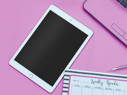 Una de las principales ventajas del m-learning es su flexibilidad, ideal para quienes tienen horarios ocupados o viven en zonas remotas