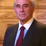 Sergio  Bitar