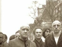 Con Foucault
