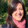 Sandra Dello Iacovo