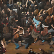 European Cultural Centre