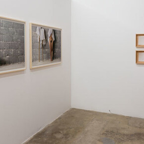 Margarethe Drexel. Courtesy of Chimento Contemporary