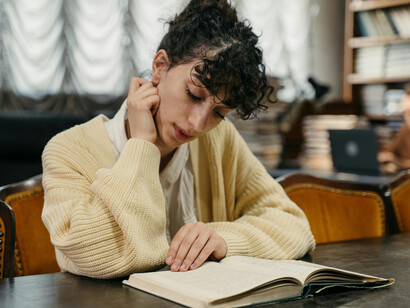 La gratuidad y las subvenciones han transformado a la universidad en un derecho social en expansión, pero también en un componente estructural del presupuesto cuya sostenibilidad depende de una recaudación sólida y estable