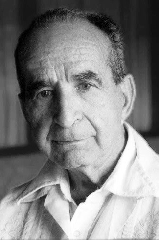 José Figueres Ferrer, uno de sus principales logros fue la abolición del ejército de Costa Rica