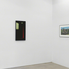 Make Believe. Courtesy of Magenta Plains