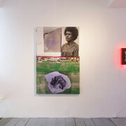 Galerie Nathalie Obadia