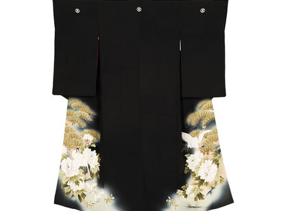 Vis à Vis: Asia Meets Europe. Courtesy of Kunstgewerbemuseum