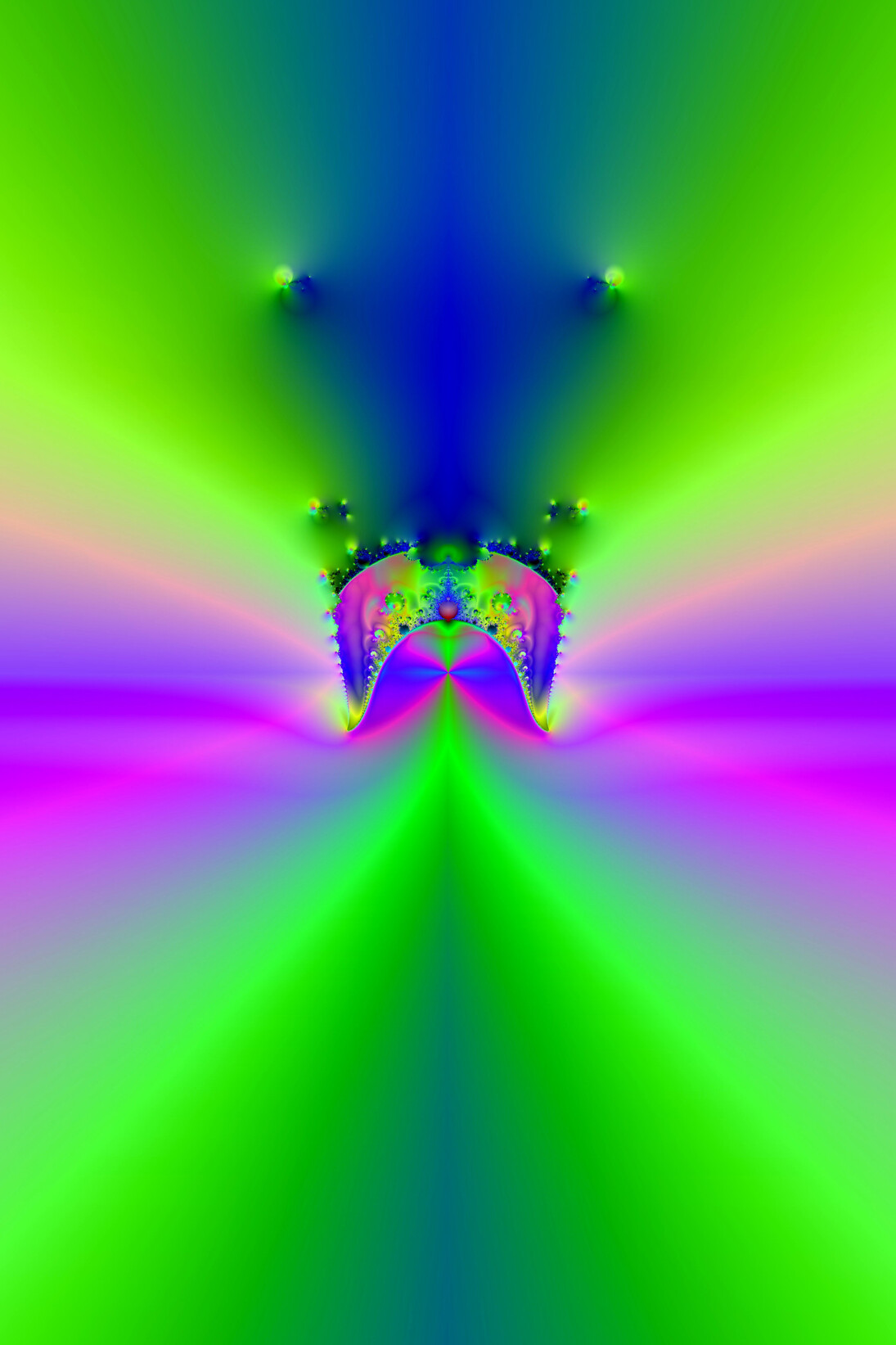 Emanuela Guggiola Pasolini