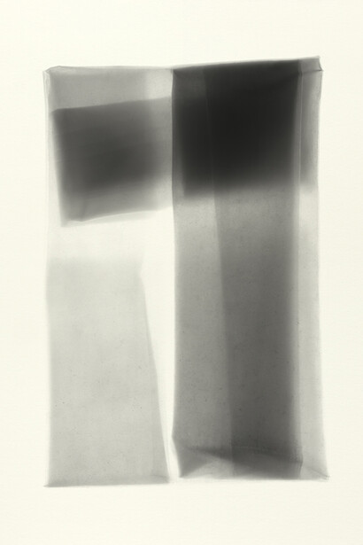 EliasWessel, Sprung in die Zeit (Time Leap), No.17