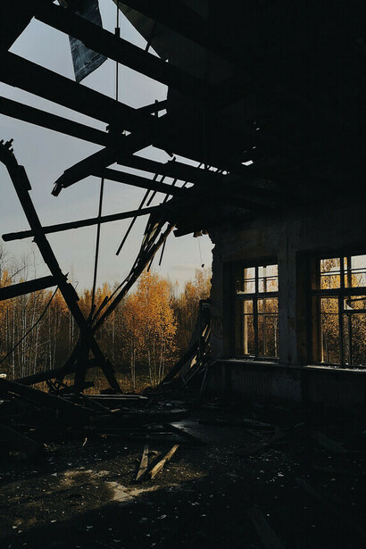 Russia-Ukraine war: Europe faces the greatest danger if a peace settlement is not reached