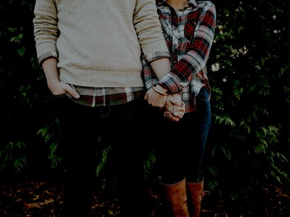 La asexualidad y el celibato no son sinónimos