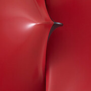 Passione. Courtesy of Mart
