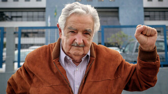 José “Pepe” Mujica fue una de las figuras más emblemáticas de la historia reciente de Uruguay, símbolo de coherencia entre ideas, vida y acción