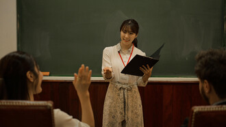 La magistralidad en la docencia está en cuestión mientras nuevas prácticas pedagógicas se imponen