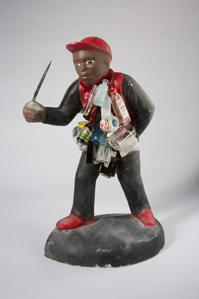 Other Side. Courtesy of Tang