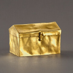 Selections from the Permanent Collection. Courtesy of Menil