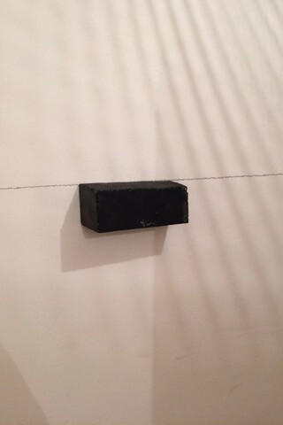 Chiara Banfi, Notações, Semi-Breve