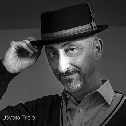 Joyello Triolo
