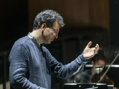 Todas las versiones que hagamos serían "cover", aunque tengamos la intención de ser fieles