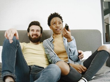 El público actual no solo consume de forma pasiva, sino que juzga, toma partido y crea comunidades activas