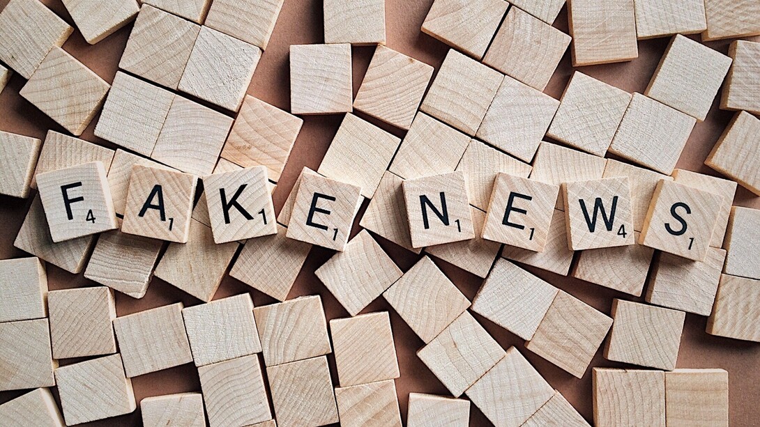 «Fake News», nuestro pan de cada día 