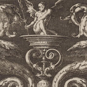 Visions and Revisions. Courtesy of Risd Museum