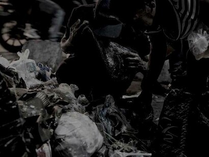 Venezuela atraviesa una profunda crisis