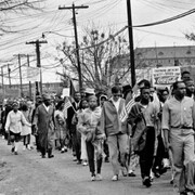 Witness to History. Courtesy of Brandywine River Museum of Art