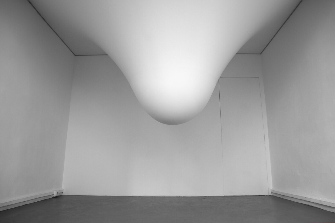 © Nicolas Momein, Pegar, Galerie Tator, Lyon, 2015