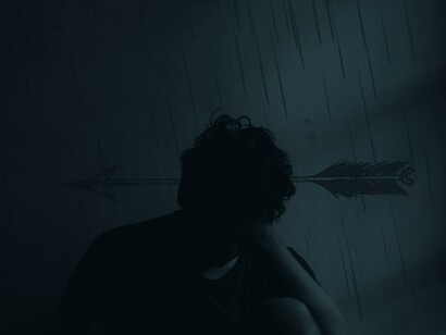 No dejarse llevar por la desesperación 