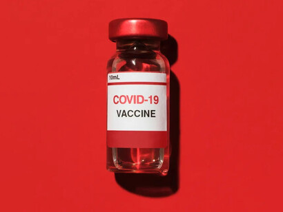 The infusion of funding for vaccine development at its early stage enabled numerous governments to sign agreements with pharmaceutical manufacturers providing priority access to vaccines ahead of them becoming available for other countries