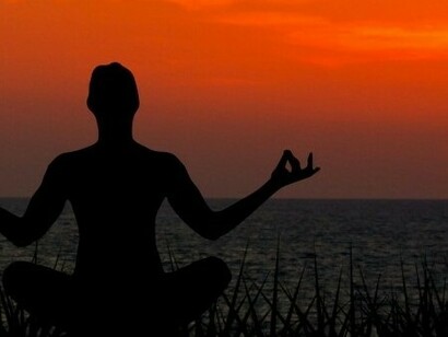 Harmony between humans and nature 