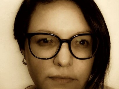 Marianela Camacho Alfaro