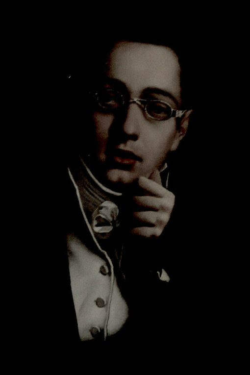 Grandes artistas que murieron pobres: Schubert