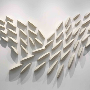 Maren Kloppmann. Courtesy of Hostler Burrows