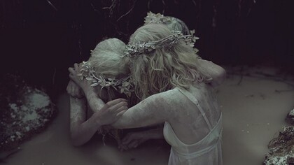 Kyle Thompson