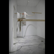 Us Girls, Again. Courtesy of Centro Andaluz de Arte Contemporáneo