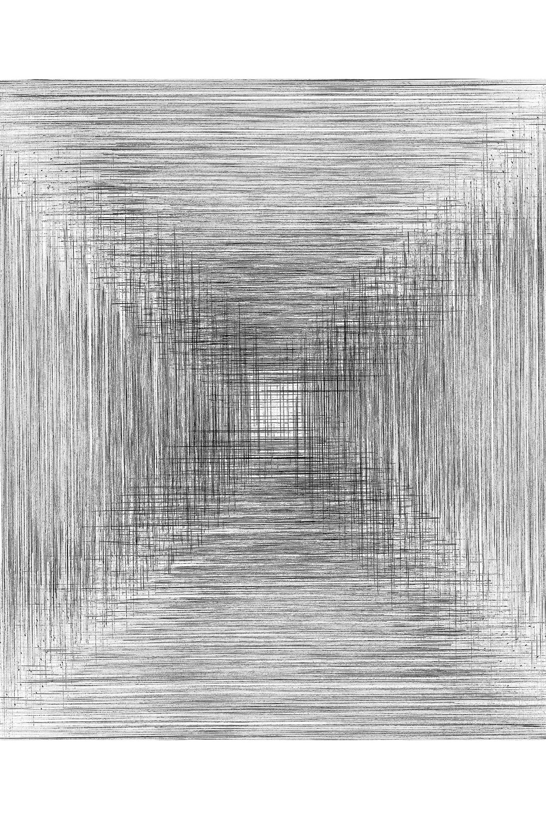 Niko Luoma, Artikulation#1, 2012