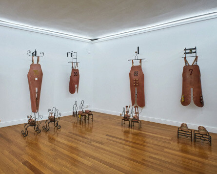 Thank you so much for the Flowers. Courtesy of Casino Luxembourg 