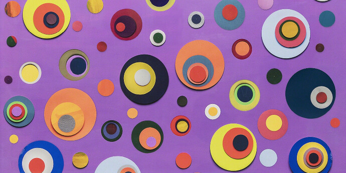 Handmade. Courtesy of nca | nichido contemporary art