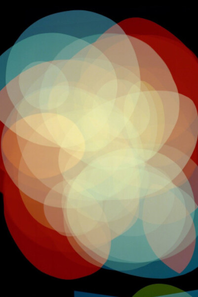 Niko Luoma. Courtesy of Atlas Gallery