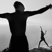 Certosa di San Giacomo