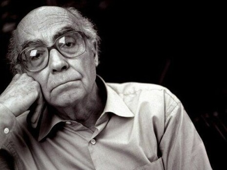 Compreender interpretando e interpretar compreendendo