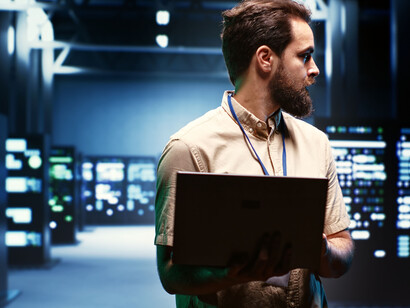 El capitalismo logró mutar hacia un modelo basado en el acceso, donde las plataformas sustituyen la posesión por suscripciones y datos