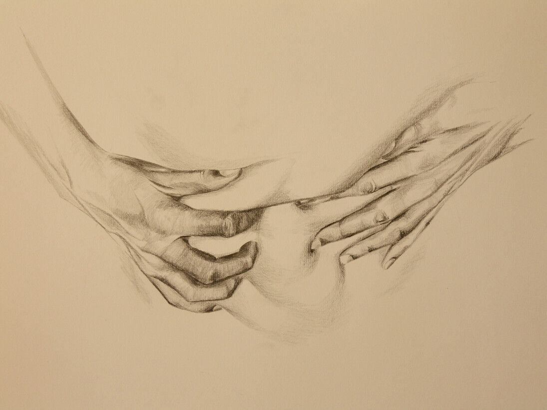 Sinéad Onóra Kennedy