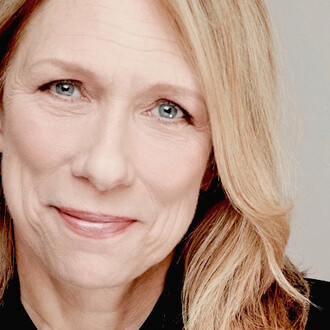 L’Eredità delle Donne. Courtesy of Firenze